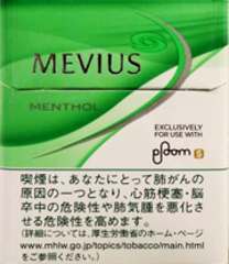 Ploom-S-Mevius-Menthol-260x300